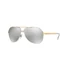 Kép 1/6 - DOLCE&GABBANA 2144 13076G