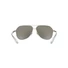 Kép 6/6 - DOLCE&GABBANA 2144 13076G
