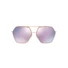 Kép 2/6 - DOLCE&GABBANA 2157 12945R