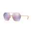 Kép 1/6 - DOLCE&GABBANA 2157 12945R