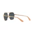 Kép 6/6 - DOLCE&GABBANA 2157 12945R