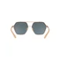 Kép 5/6 - DOLCE&GABBANA 2157 12945R