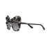 Kép 3/6 - Dolce & Gabbana 2160B 13028G