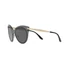 Kép 3/6 - Dolce & Gabbana 2172 02/87