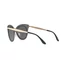 Kép 5/6 - Dolce & Gabbana 2172 02/87