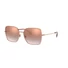 Kép 1/6 - DOLCE&GABBANA 2242 12986F