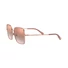 Kép 3/6 - DOLCE&GABBANA 2242 12986F