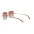 Kép 6/6 - DOLCE&GABBANA 2242 12986F