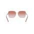 Kép 5/6 - DOLCE&GABBANA 2242 12986F