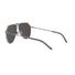 Kép 5/6 - DOLCE&GABBANA 2248 04/6G
