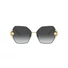 Kép 2/6 - DOLCE&GABBANA 2253H 13348G