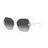 Kép 1/6 - DOLCE&GABBANA 2253H 13348G