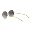 Kép 6/6 - DOLCE&GABBANA 2253H 13348G
