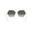 Kép 5/6 - DOLCE&GABBANA 2253H 13348G