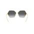 Kép 5/6 - DOLCE&GABBANA 2253H 13348G