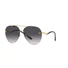 Kép 1/6 - DOLCE&GABBANA 2272 02/8G