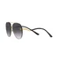 Kép 3/6 - DOLCE&GABBANA 2272 02/8G