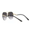 Kép 5/6 - DOLCE&GABBANA 2272 02/8G