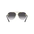 Kép 6/6 - DOLCE&GABBANA 2272 02/8G