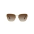 Kép 2/6 - DOLCE&GABBANA 2275 02/13