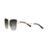Kép 3/6 - DOLCE&GABBANA 2275 13348G