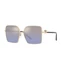 Kép 1/6 - DOLCE&GABBANA 2279 02/33