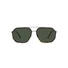 Kép 2/7 - DOLCE&GABBANA 2285 13359A