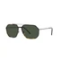 Kép 1/7 - DOLCE&GABBANA 2285 13359A