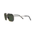 Kép 3/7 - DOLCE&GABBANA 2285 13359A