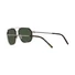 Kép 5/7 - DOLCE&GABBANA 2285 13359A