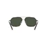 Kép 6/7 - DOLCE&GABBANA 2285 13359A