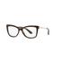 Kép 1/6 - DOLCE&GABBANA 3218 502