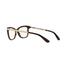 Kép 5/6 - DOLCE&GABBANA 3218 502