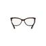 Kép 6/6 - DOLCE&GABBANA 3218 502
