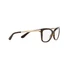 Kép 11/12 - DOLCE&GABBANA 3218 502