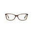 Kép 2/6 - DOLCE&GABBANA 3219 502