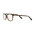 Kép 3/6 - DOLCE&GABBANA 3219 502