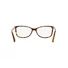 Kép 6/6 - DOLCE&GABBANA 3219 502