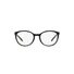 Kép 2/6 - DOLCE&GABBANA 3242 501