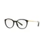 Kép 1/6 - DOLCE&GABBANA 3242 501
