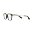 Kép 3/6 - DOLCE&GABBANA 3242 501
