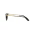 Kép 4/6 - DOLCE&GABBANA 3242 501