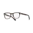 Kép 6/12 - DOLCE&GABBANA 3260 502
