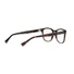 Kép 9/12 - DOLCE&GABBANA 3260 502