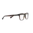 Kép 11/12 - DOLCE&GABBANA 3260 502