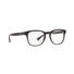 Kép 12/12 - DOLCE&GABBANA 3260 502