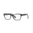 Kép 1/6 - DOLCE&GABBANA 3274 501