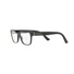 Kép 3/6 - DOLCE&GABBANA 3274 501