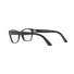 Kép 5/6 - DOLCE&GABBANA 3274 501