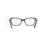 Kép 6/6 - DOLCE&GABBANA 3274 501